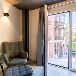 https://aoa-cuesta-del-rosario.es-andalucia.com