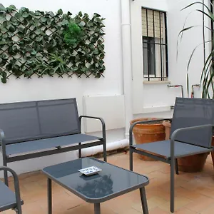 https://wish-suite-plaza-nueva.es-andalucia.com