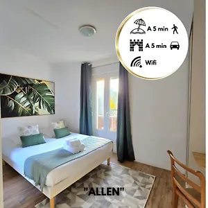 https://allen.inbrittany.com